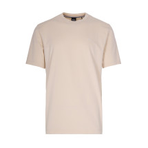 [BOSS BLACK] T-shirts Short Sleeve SS26 50546404131