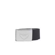 [CARHARTT WIP] Belt SS26 I0346310M4XX