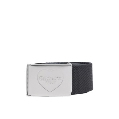 [CARHARTT WIP] Belt SS26 I0346310M4XX