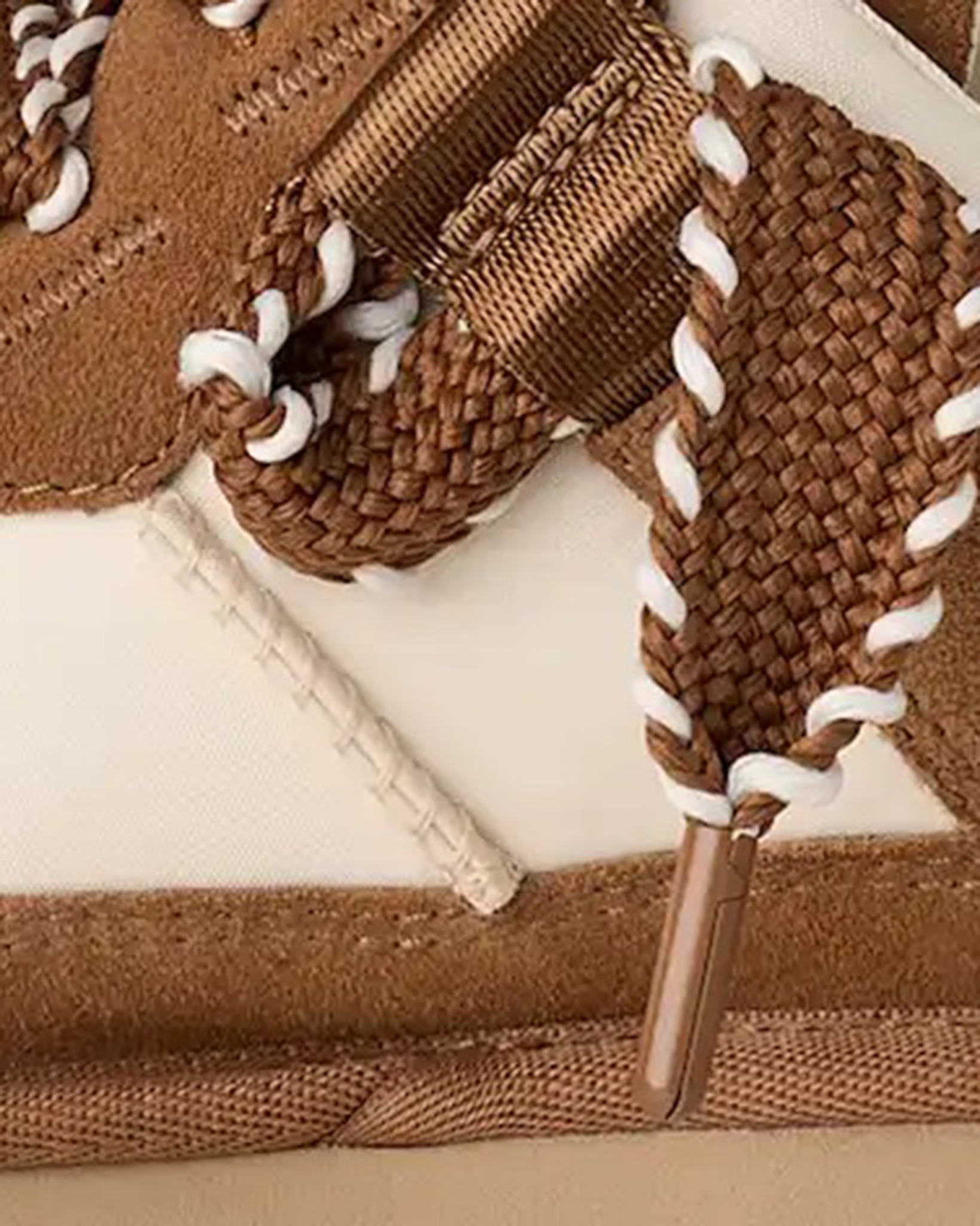 [UGG] Sneakers SS26 1171541CHE