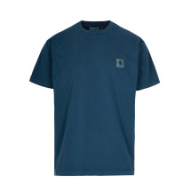 [CARHARTT WIP] T-shirts Short Sleeve SS26 I0307800AUGD
