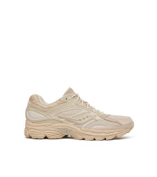 [SAUCONY] Sneakers SS26 S708974