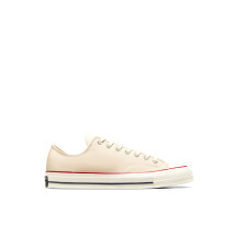 [Converse] Sneakers SS26 162062CParchment/Garnet/Egret