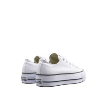 [Converse] Sneakers SS26 560251CWhite/Black/White
