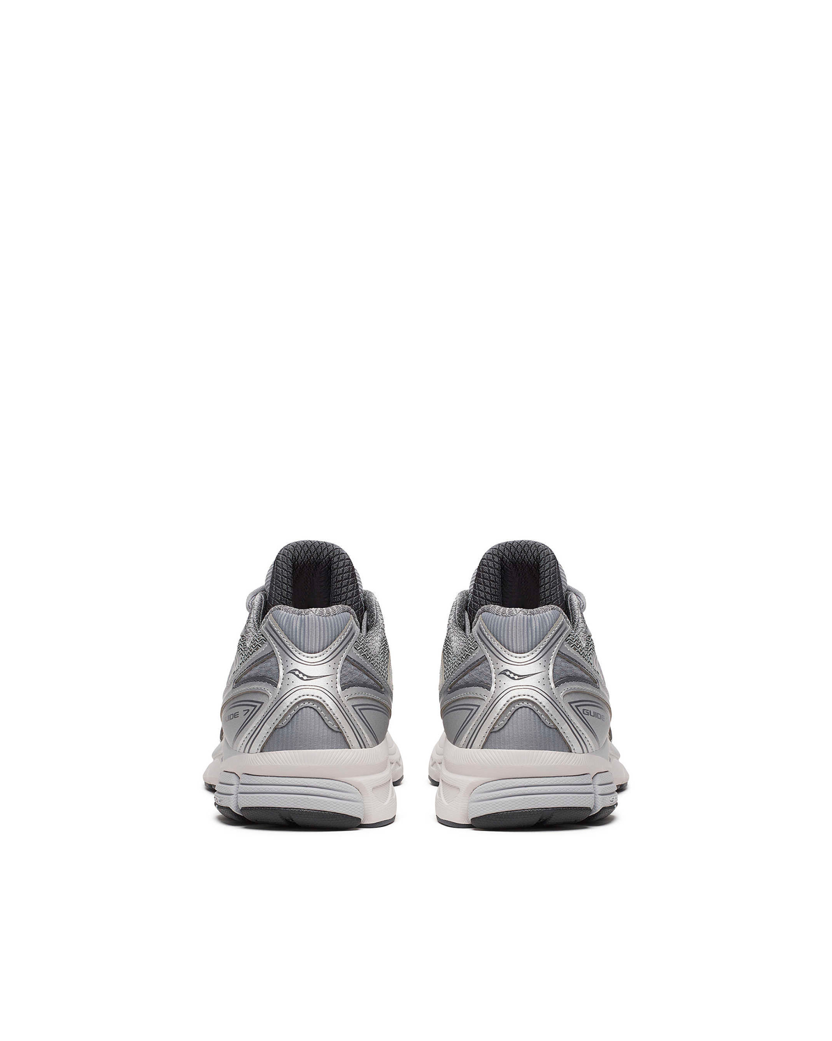 [SAUCONY] Sneakers SS26 S7093612