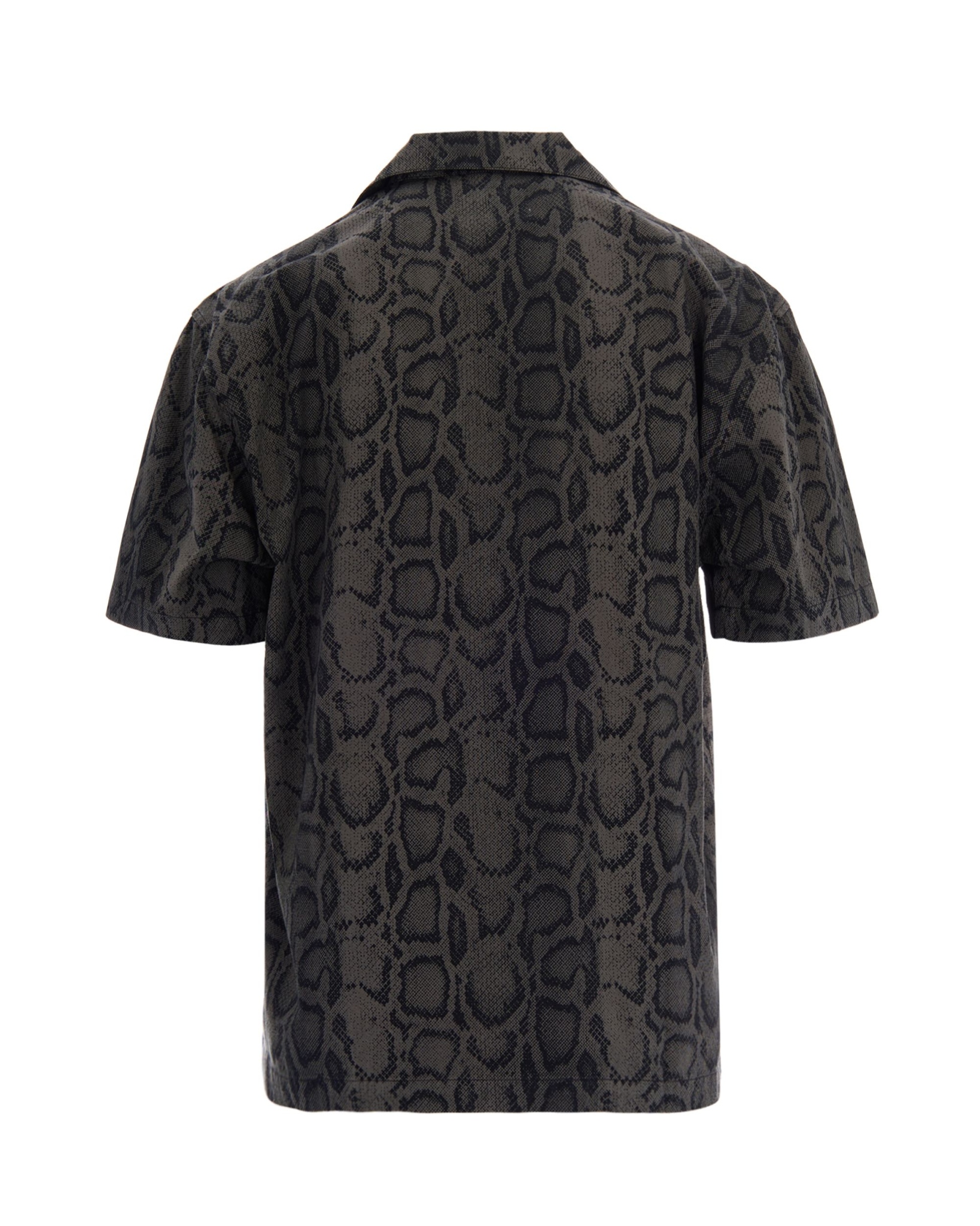 [CARHARTT WIP] Shirts Short Sleeve SS26 I0362753QAGD