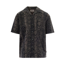 [CARHARTT WIP] Shirts Short Sleeve SS26 I0362753QAGD