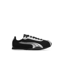[PUMA] Sneakers SS26 40369202