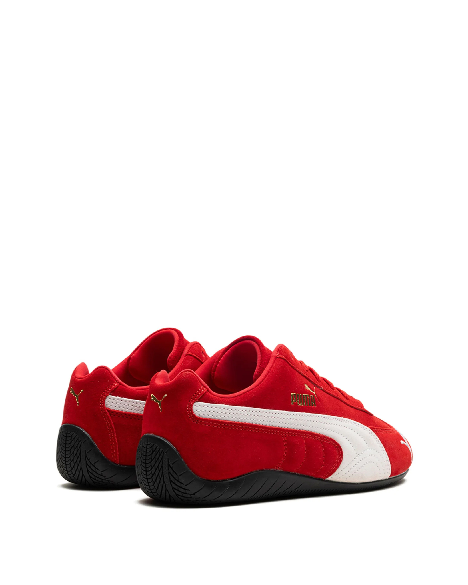 [PUMA] Sneakers SS26 39884602