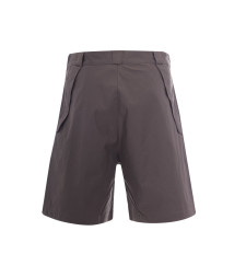 [Roa] Shorts SS26 YBMW058FA54GRY0001
