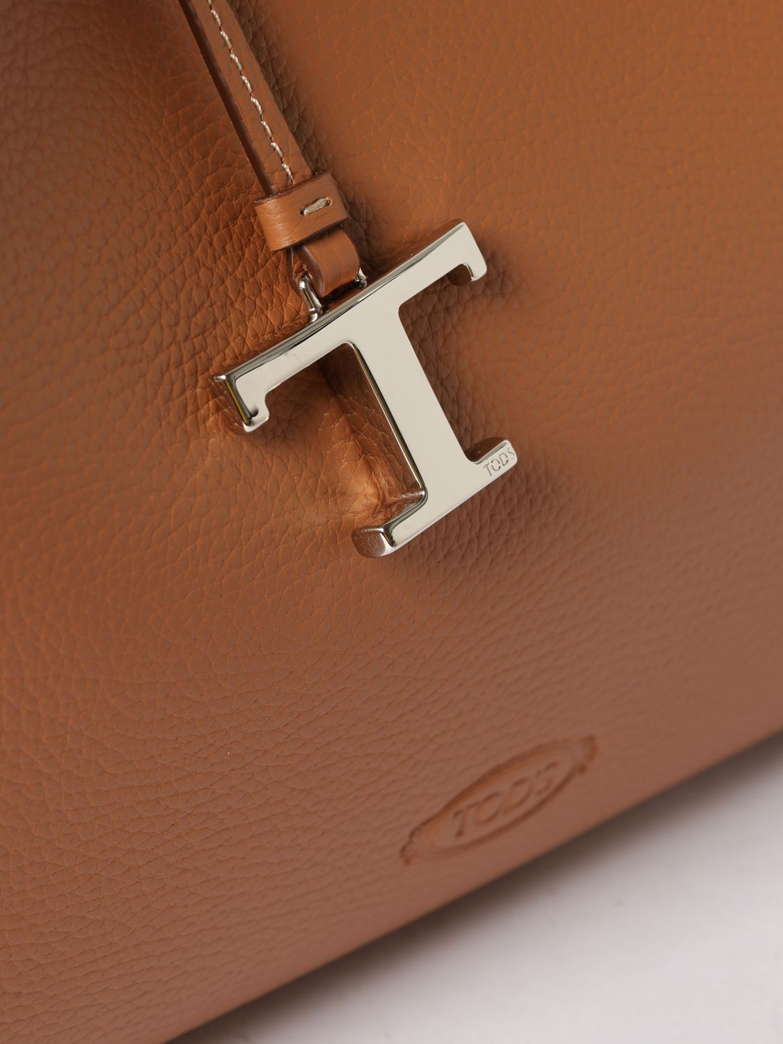 [Tod's] Tote bag SS26 XBWAPAJ0300QRI 9P13