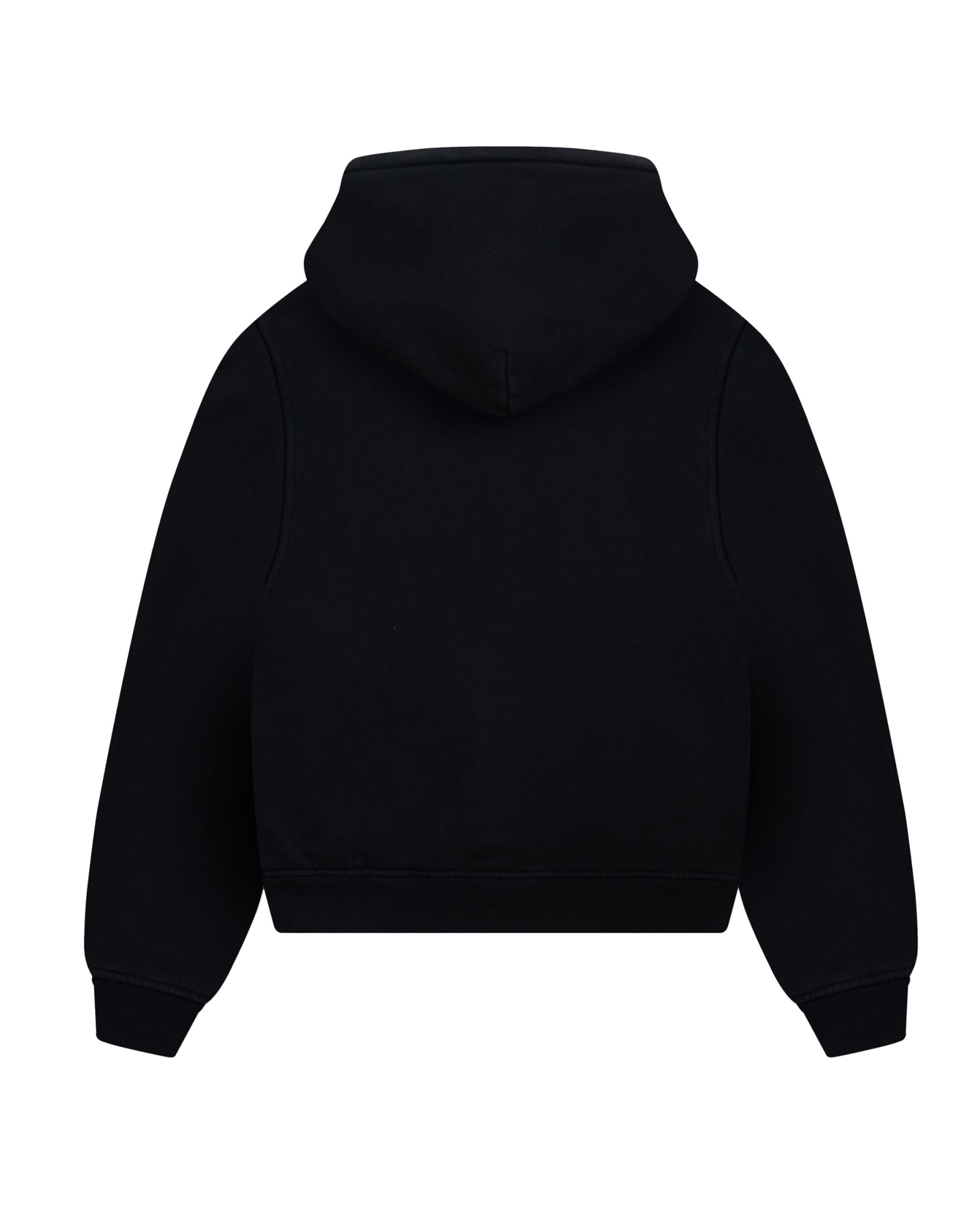 [Rhude] Sweatshirt SS26 RHPS26HO010123167