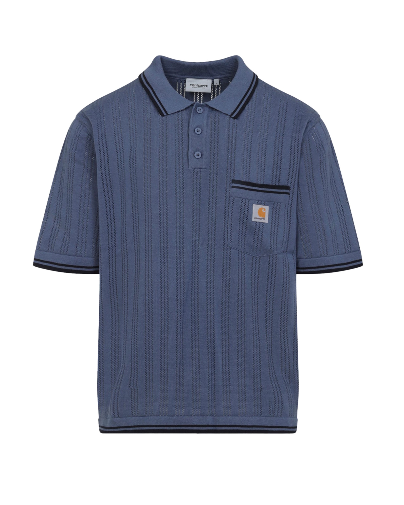 [CARHARTT WIP] T-shirts Short Sleeve SS26 I0361683QHXX
