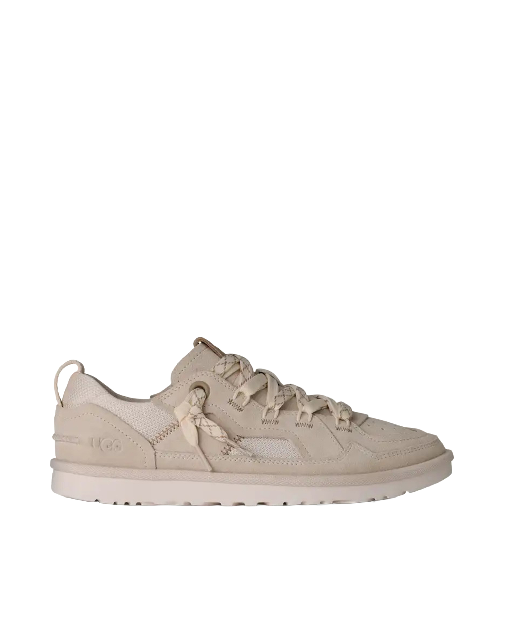 [UGG] Sneakers SS26 1177035JSM