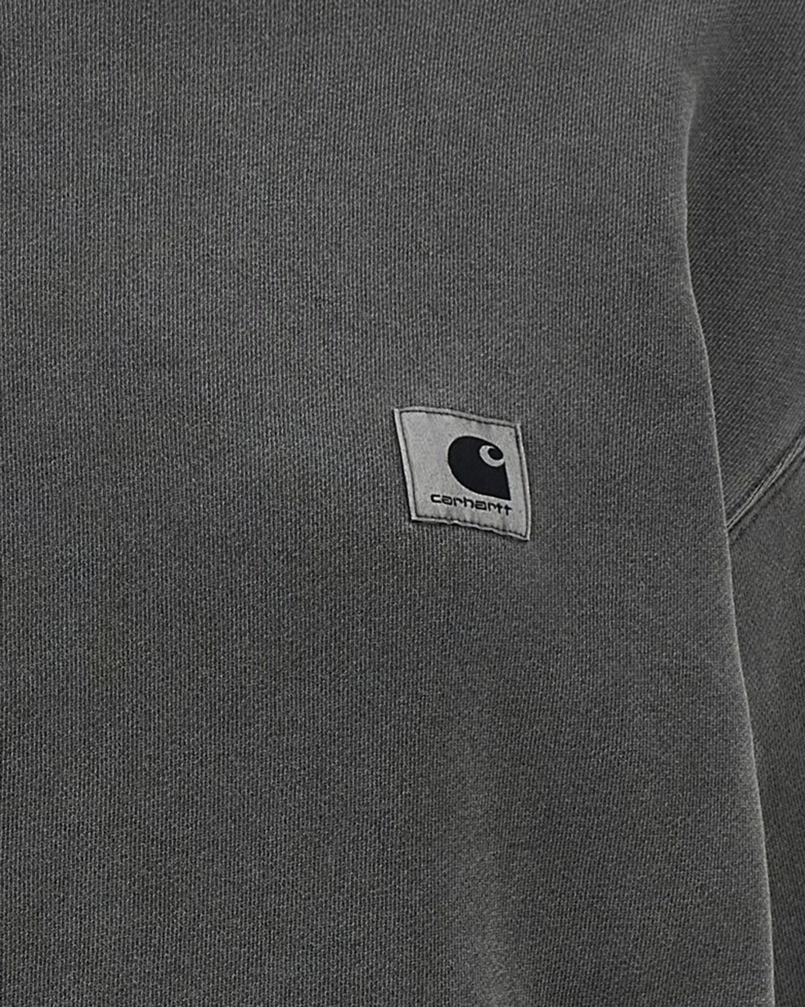 [CARHARTT WIP] Sweatshirt SS26 I02953789GD