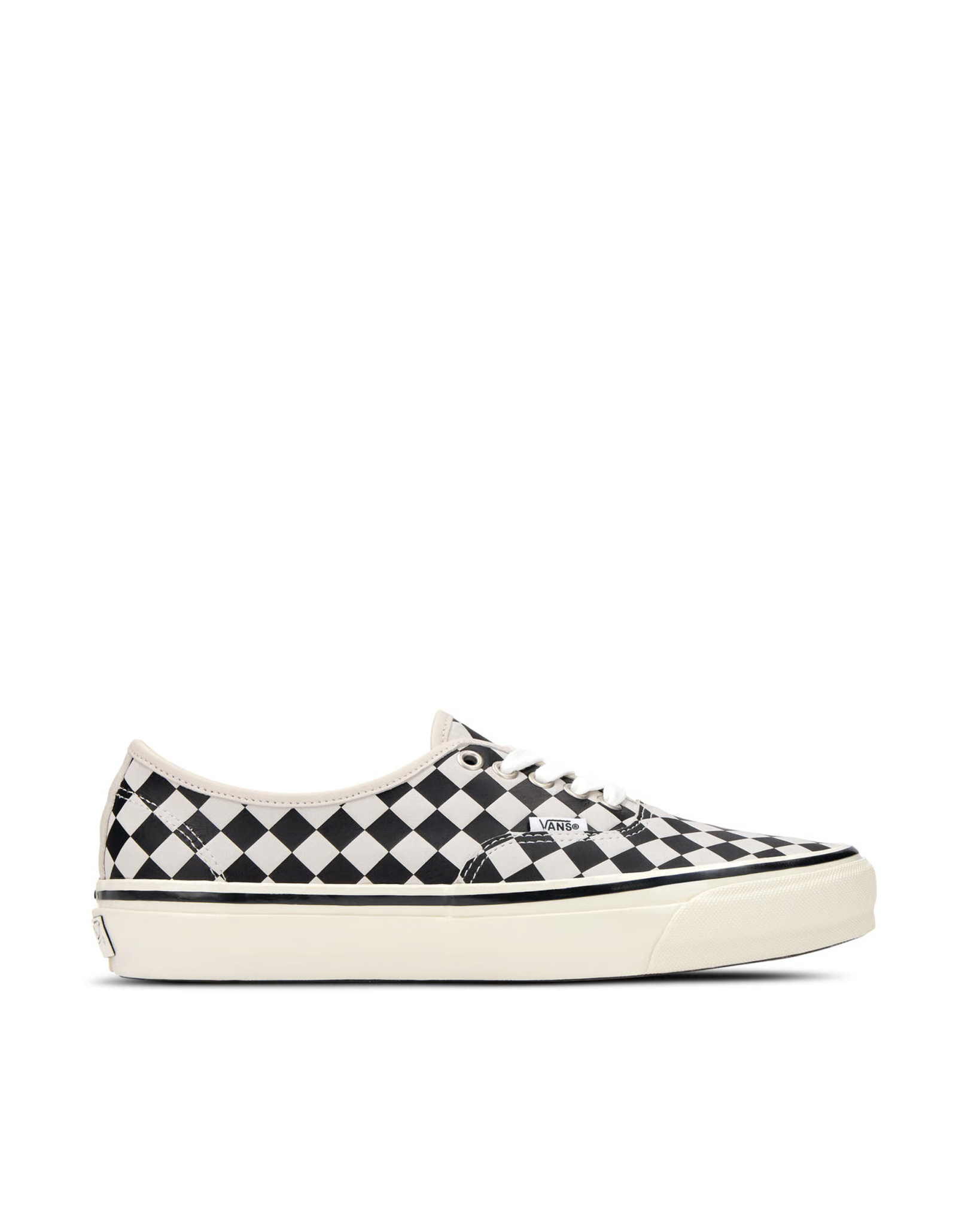 [VANS] Sneakers SS26 VN000D9NBA21BA21