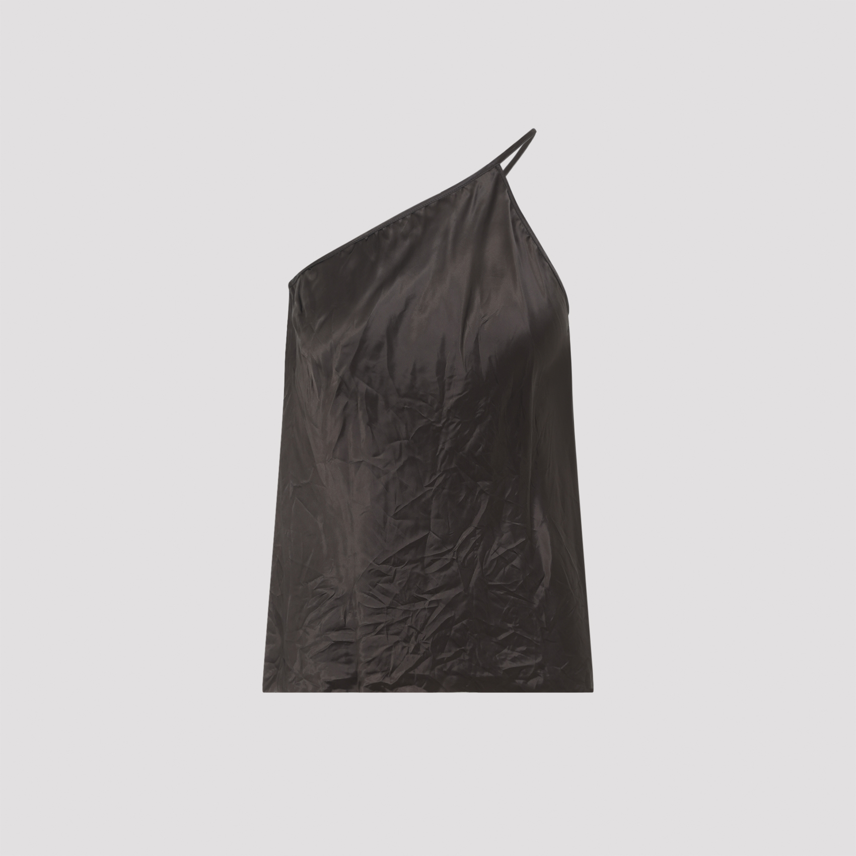 [Rick Owens] Top SS26 RP01F6117.N