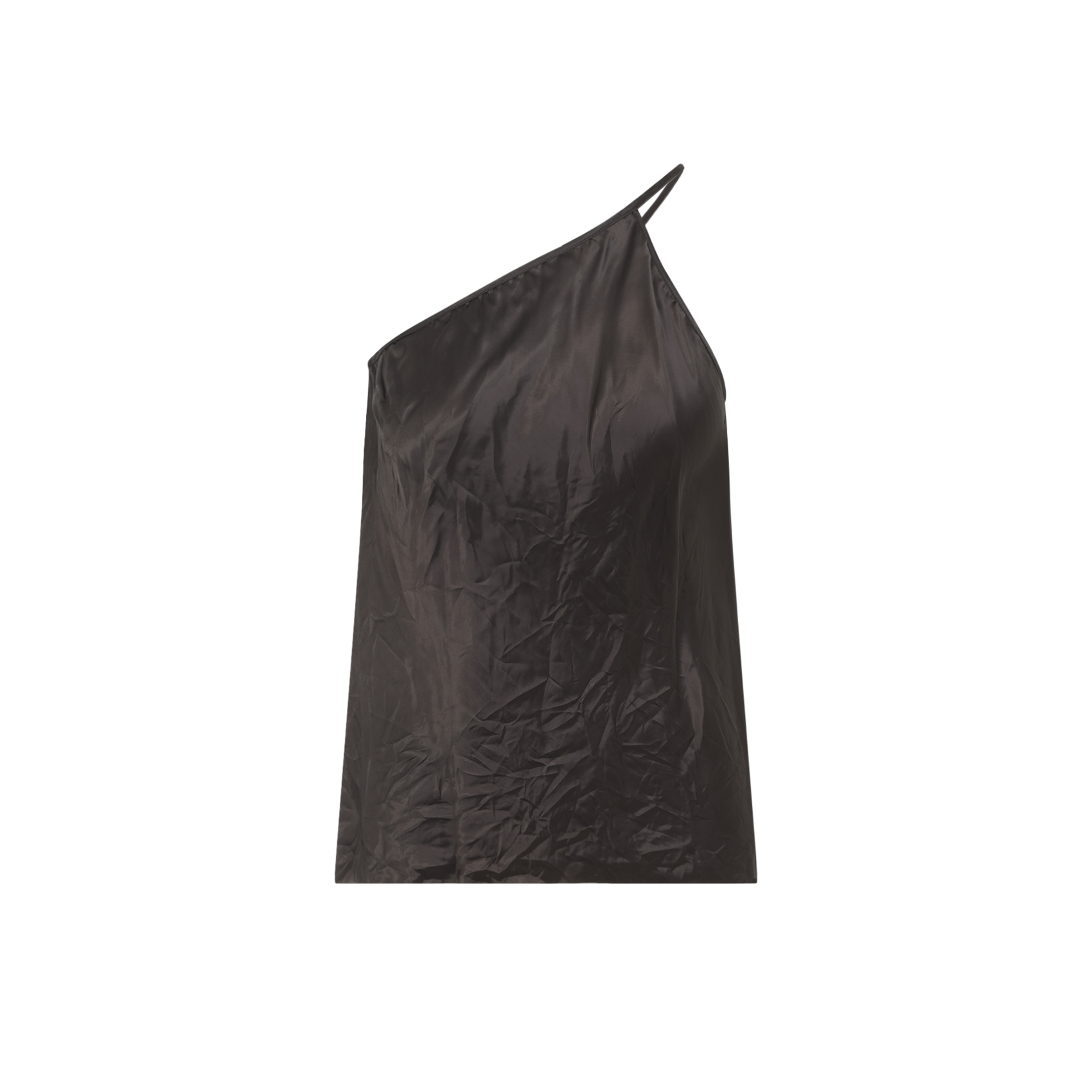 [Rick Owens] Top SS26 RP01F6117.N
