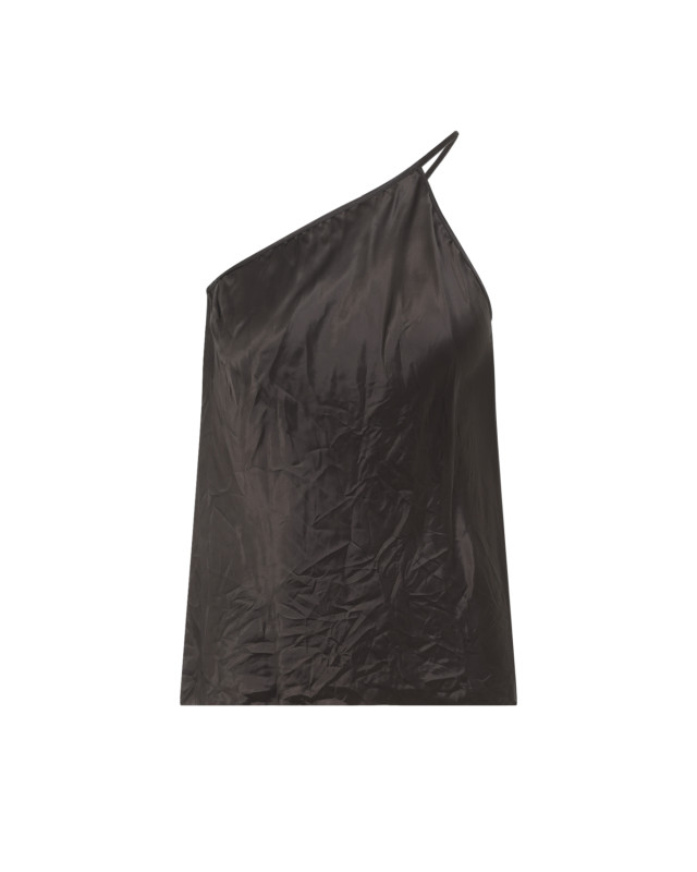 [Rick Owens] Top SS26 RP01F6117.N