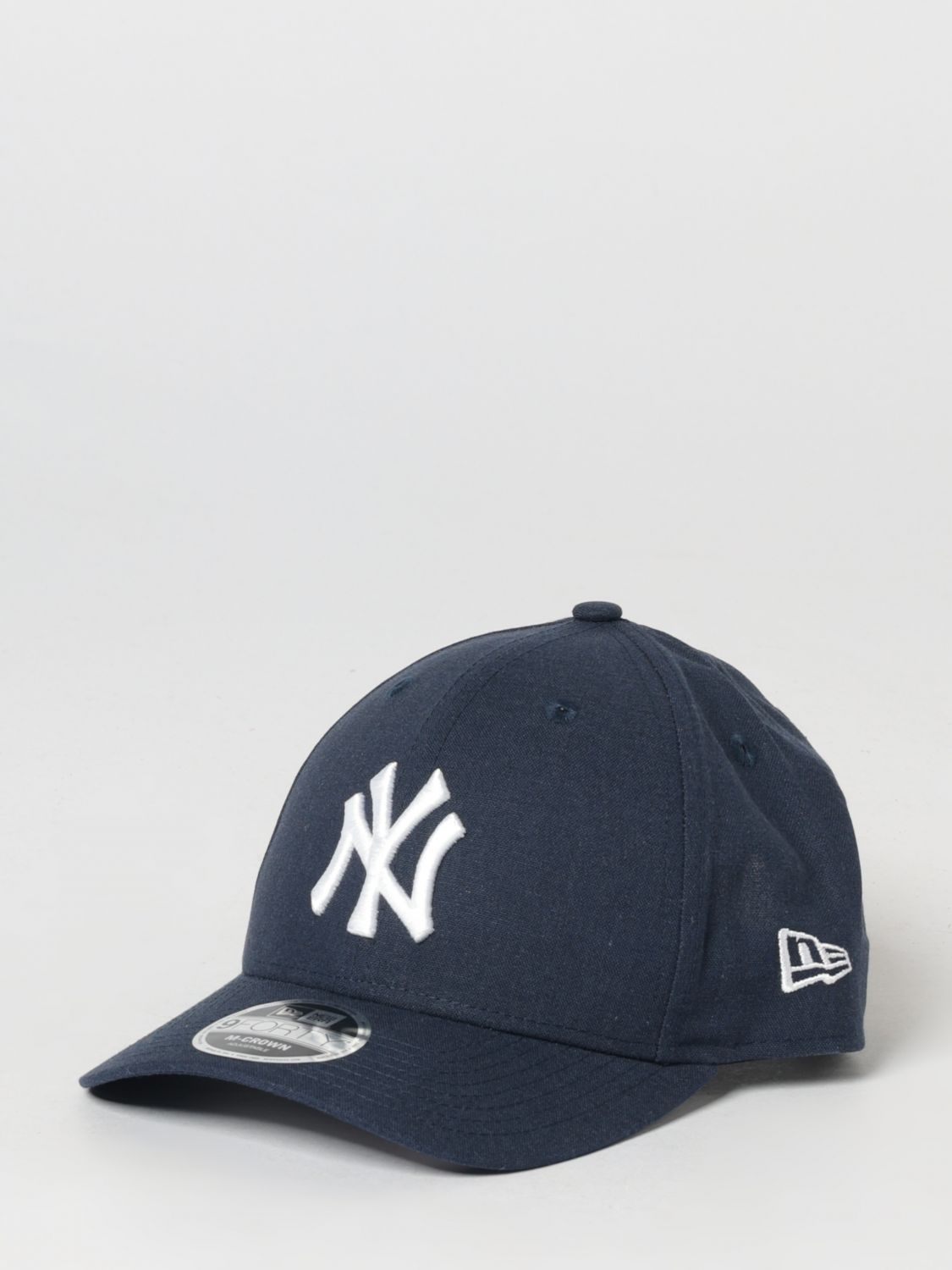 [New Era] Hat SS26 60856291 410