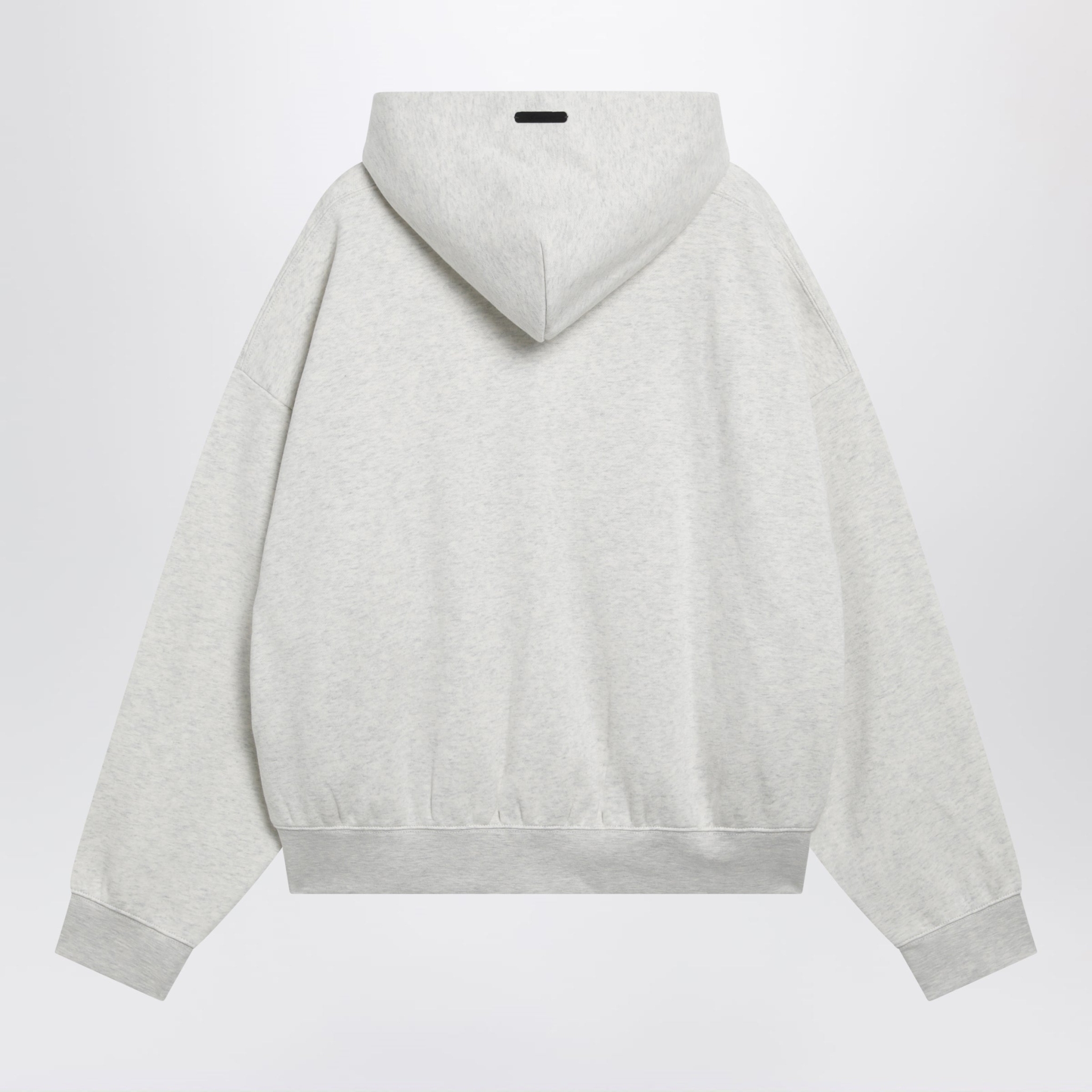 [Fear Of God Essentials] Sweatshirt SS26 192SP264784F