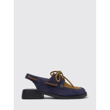 [CAMPER] Loafer SS26 K201742-005 TWINS 0