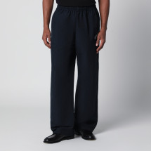 [Willy Chavarria] Trousers SS26 WCBTM0081CO
