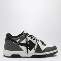 [Off-White] Sneakers SS26 OMIA189C99LEA013