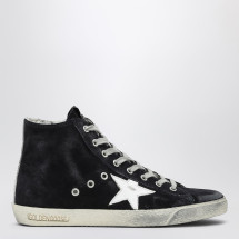 [Golden Goose] Sneakers SS26 GWF00113F000322