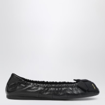 [Prada] Flat shoes SS26 1F322O005ZJB