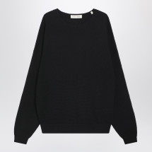 [Fear Of God Essentials] Sweatshirt FW25 192HO256161F