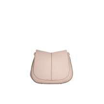 [GIANNI CHIARINI] Shoulder bag SS26 BS6036COMMGRNNAOP14363