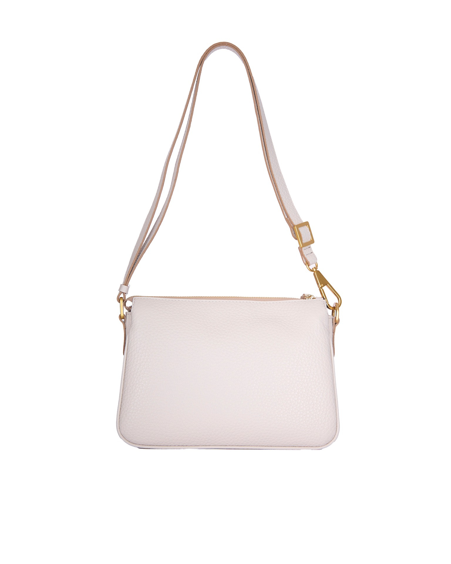 [GIANNI CHIARINI] Shoulder bag SS26 BS10913TKL211