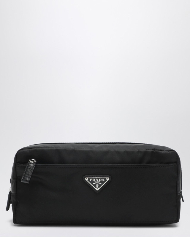 [Prada] Beauty Case SS26 2NA0302DMH
