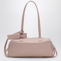 [Balenciaga] Shoulder bag FW25 8329202ABNP