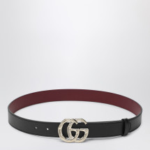 [Gucci] Belt FW25 847228AAEAO
