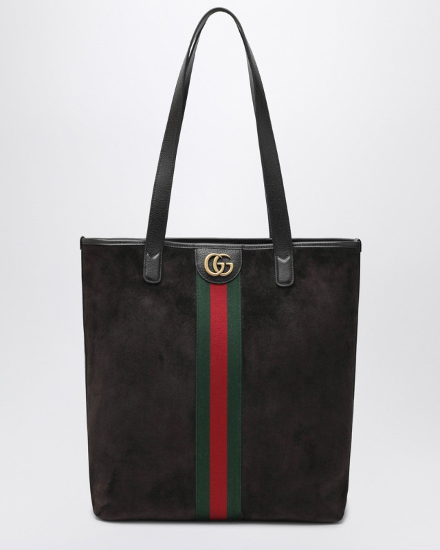 [Gucci] Tote bag FW25 834465AAE1D