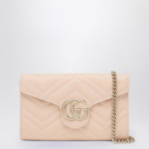 [Gucci] Wallet FW25 837745AAET8