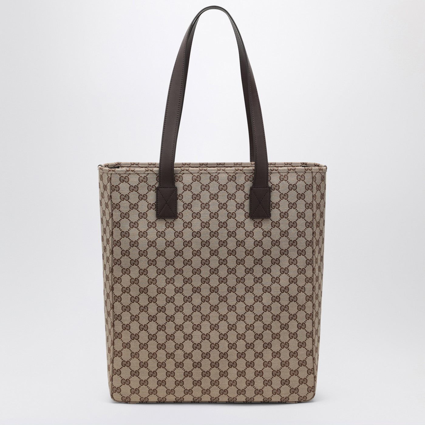 [Gucci] Tote bag FW25 834456FAEPS