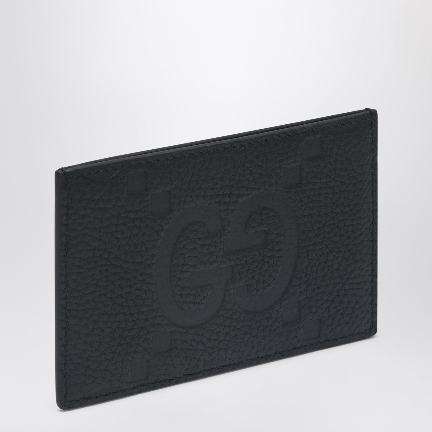 [Gucci] Cardholder SS25 812681AABY0