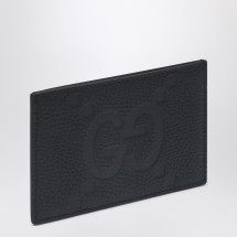 [Gucci] Cardholder SS25 812681AABY0