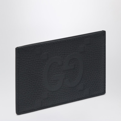 [Gucci] Cardholder SS25 812681AABY0