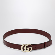 [Gucci] Belt FW24 802949AAD5L