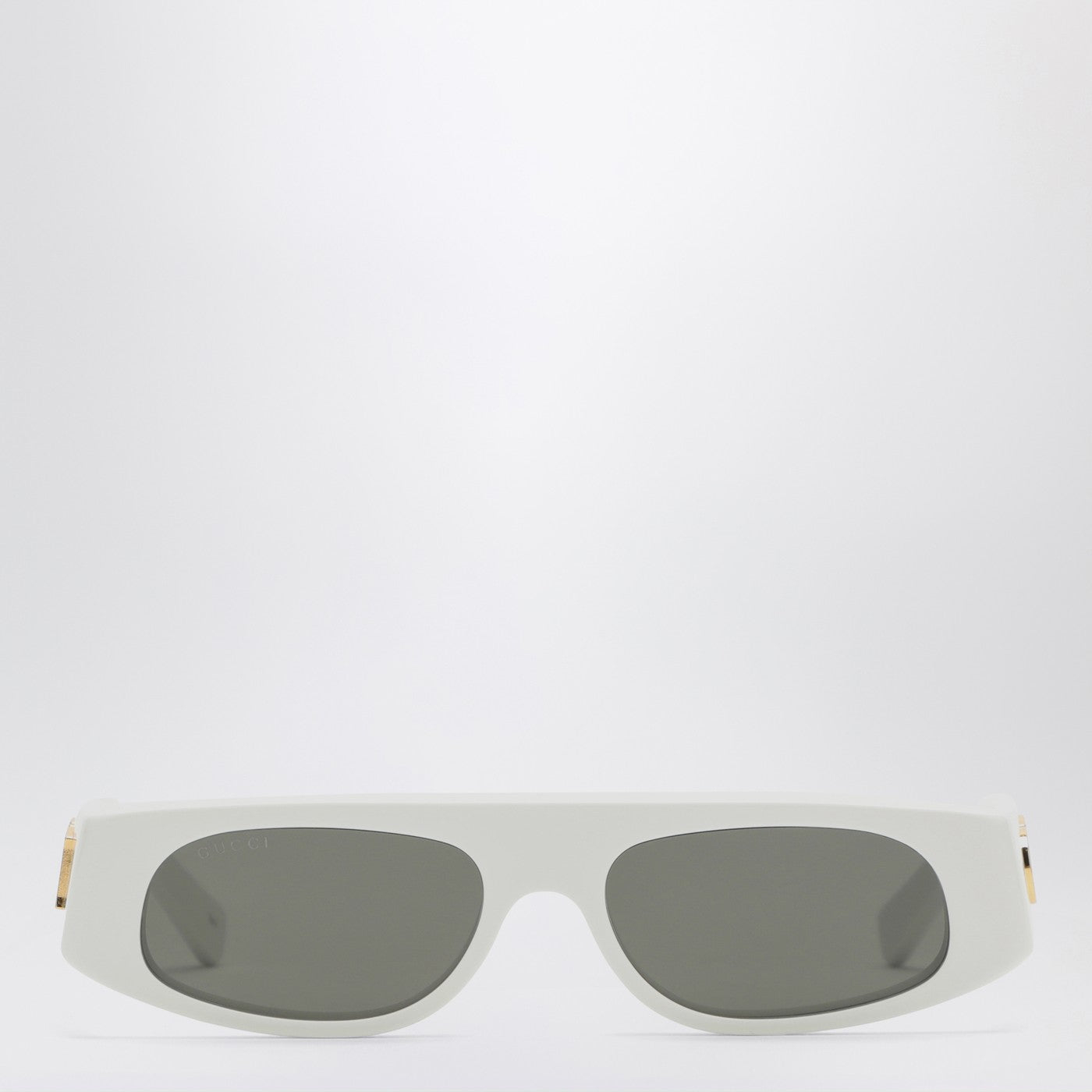 [Gucci] Sunglasses SS24 791806J0740