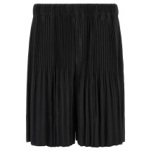 [HOMME PLISSE' ISSEY MIYAKE] Shorts SS26 HP66JF06415
