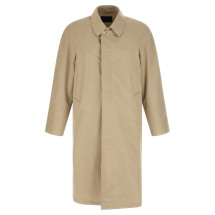 [Prada] Coat SS26 SGD062SOOO184BF034X