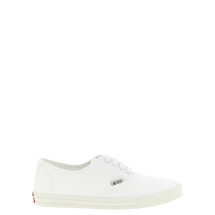 [Prada] Sneakers SS26 2EE467FG0003LKEF0009