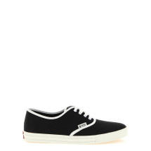 [Prada] Sneakers SS26 2EE467FG0003LKEF0632