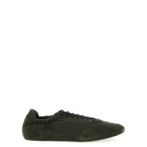[Prada] Sneakers SS26 2EG479FG001D7CF0334