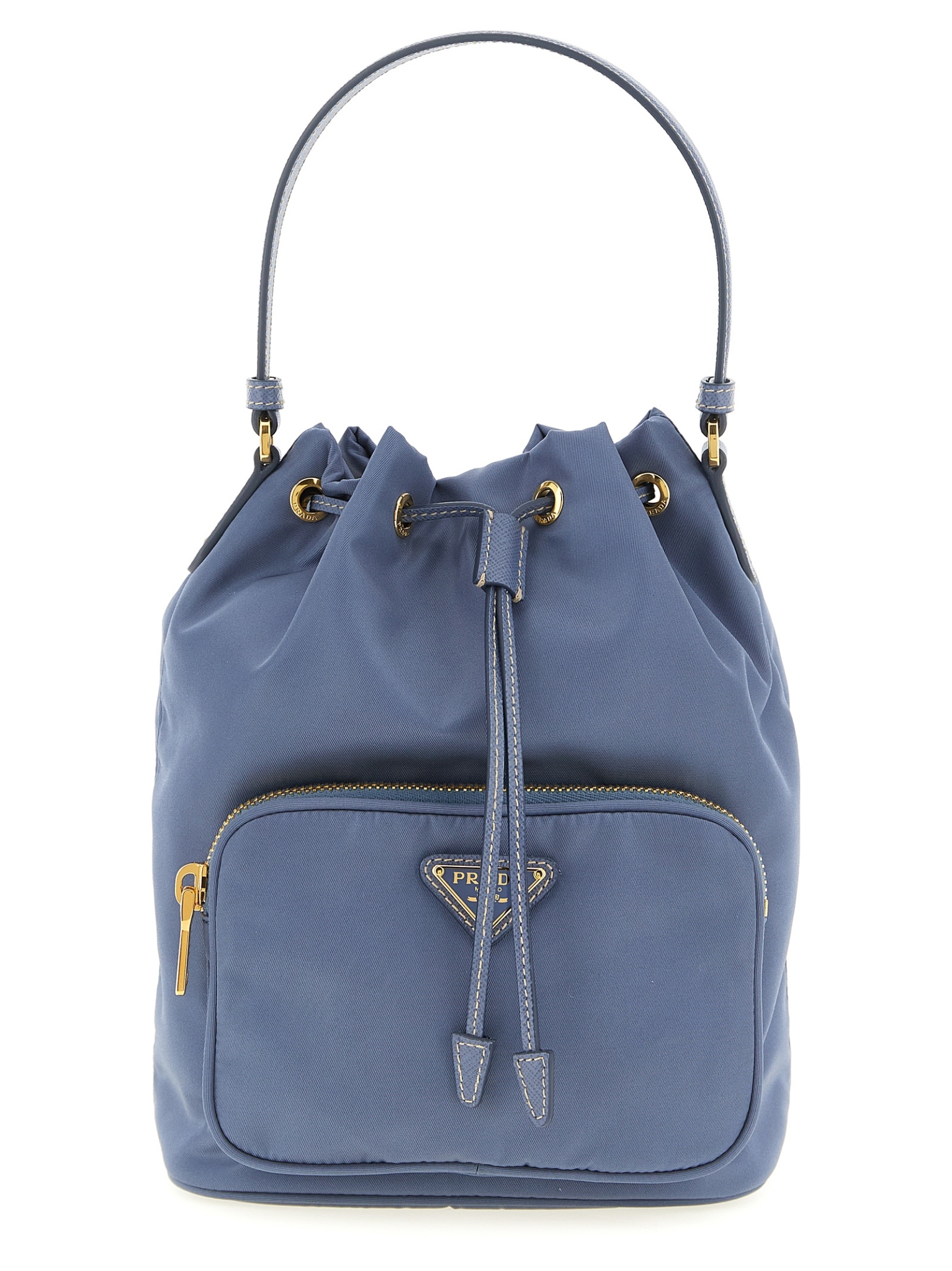 [Prada] Tote bag SS26 1BH038VUOPRV44F0D57